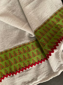 Kitchen Towels - Christmas-8